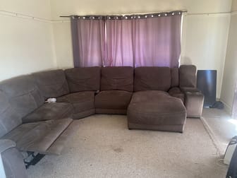 Click to view all images 1408 Kerang-Murrabit Road Westby VIC 3579 - Image 3