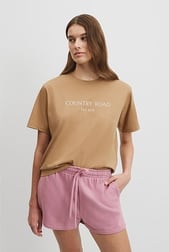 Clothing & Accessories  business for sale in Forbes - Image 1