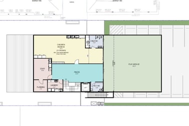 Child Care  business for sale in Boronia - Image 2