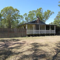 Tara QLD 4421 - Image 1