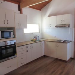 Tara QLD 4421 - Image 2