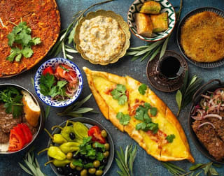 Restaurant  business for sale in Sydney - Image 1