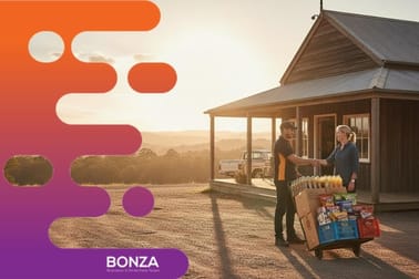 Mobile Services  business for sale in Toowoomba - Image 2