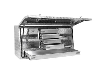 Industrial & Manufacturing  business for sale in Clayton South - Image 1