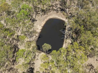 CA 127 Nagambie-Rushworth Road Bailieston VIC 3608 - Image 2