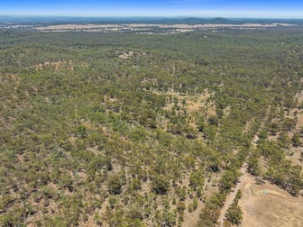 CA 127 Nagambie-Rushworth Road Bailieston VIC 3608 - Image 3