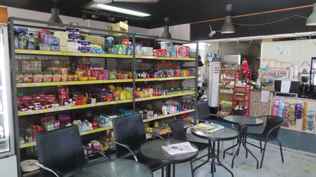 Food, Beverage & Hospitality  business for sale in Nambour - Image 2