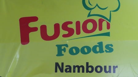 Food, Beverage & Hospitality  business for sale in Nambour - Image 3