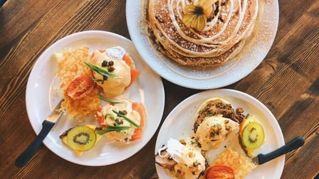 Cafe & Coffee Shop  business for sale in Cranbourne - Image 2