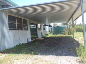 Googa Creek QLD 4314 - Image 2