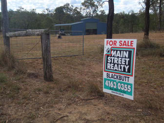 Click to view all images Teelah QLD 4314 - Image 1