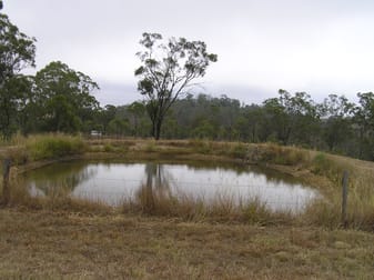 Click to view all images Teelah QLD 4314 - Image 3