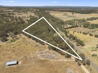 Lot 1 Seymour-Avenel Road (Cnr. Link Road) Avenel VIC 3664 - Image 2