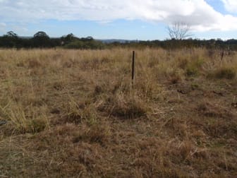 Click to view all images Blackbutt QLD 4314 - Image 1