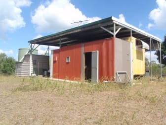 Mount Binga QLD 4314 - Image 2