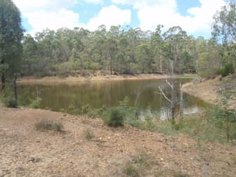 Mount Binga QLD 4314 - Image 3