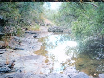 Blackbutt QLD 4314 - Image 1
