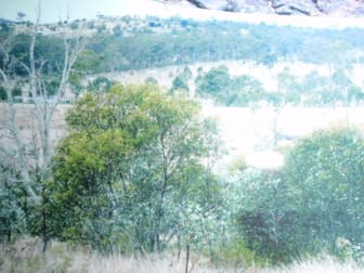 Blackbutt QLD 4314 - Image 2