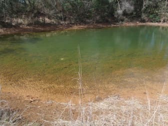 Blackbutt QLD 4314 - Image 1