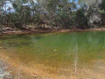 Blackbutt QLD 4314 - Image 2