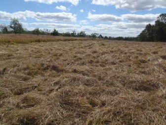 Blackbutt QLD 4314 - Image 3