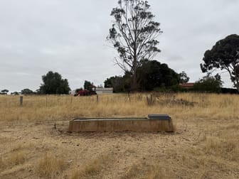 15 Tarrington-Strathkellar Road Strathkellar VIC 3301 - Image 2