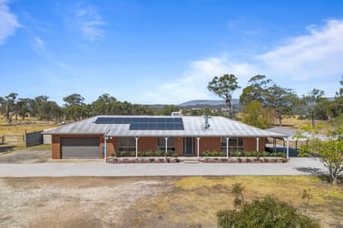 70 Ashes Bridge Road Tallarook VIC 3659 - Image 1