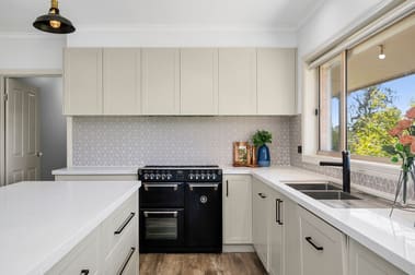 70 Ashes Bridge Road Tallarook VIC 3659 - Image 3