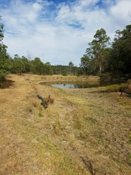 Kooralgin QLD 4402 - Image 2