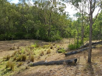 Kooralgin QLD 4402 - Image 3