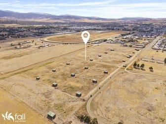 Click to view all images 1 Cartwright Street Brighton TAS 7030 - Image 1