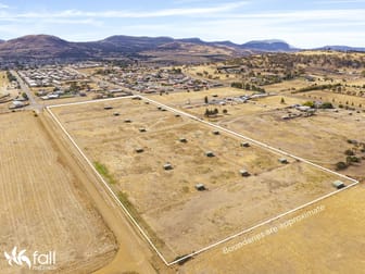 Click to view all images 1 Cartwright Street Brighton TAS 7030 - Image 2