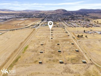 Click to view all images 1 Cartwright Street Brighton TAS 7030 - Image 3