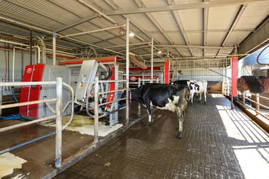 Click to view all images 111 Smith Street Heywood VIC 3304 - Image 1