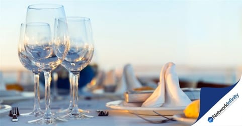 Restaurant  business for sale in Gerringong - Image 1