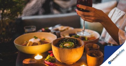 Restaurant  business for sale in Gerringong - Image 2