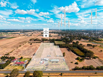 Click to view all images 653 Graham Road Kyabram VIC 3620 - Image 2