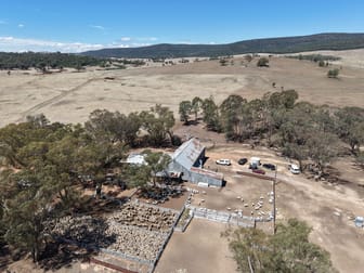 Click to view all images Address Via Request Road Grenfell NSW 2810 - Image 3