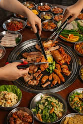 Food & Beverage  business for sale in Sunnybank - Image 2