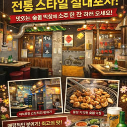 Food & Beverage  business for sale in Sunnybank - Image 1