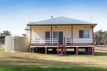 13 Stephens Road Yangan QLD 4371 - Image 1