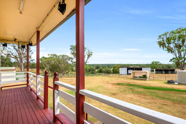 13 Stephens Road Yangan QLD 4371 - Image 2