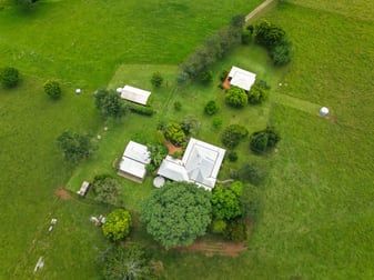 2791 Waterfall Way Thora NSW 2454 - Image 2