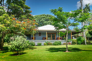 2791 Waterfall Way Thora NSW 2454 - Image 3