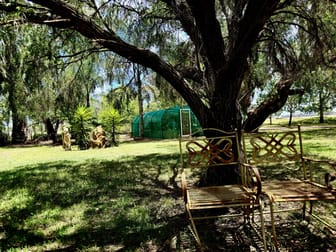 Click to view all images 506 North Forbes Rd Condobolin NSW 2877 - Image 2