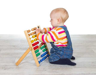 Education & Training  business for sale in Perth - Image 1