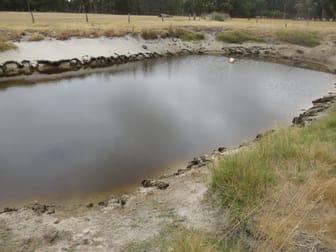 Alexander Road Waroona WA 6215 - Image 2