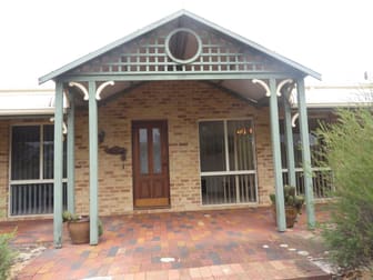 Click to view all images 89 Alexander Road Waroona WA 6215 - Image 1