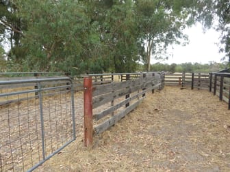 Alexander Road Waroona WA 6215 - Image 3