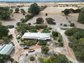 Click to view all images Alexander Road Waroona WA 6215 - Image 2